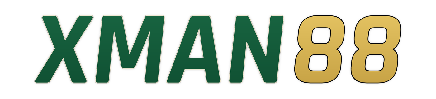 xman88